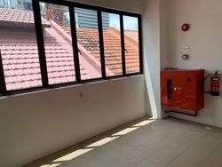Tan Quee Lan Street (D7), Apartment #613566271